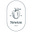 Newton Press's avatar
