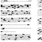 Groomer alert: Put-in-Bay school janitor cleared but 'weird' 