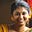 Bhuvana Anand's avatar