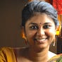 Bhuvana Anand's avatar