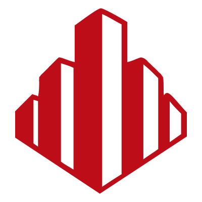 Enterprise Sales Forum