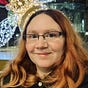 Sophie Brown's avatar
