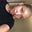 Tumi's avatar