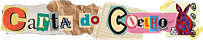 Carta do Coelho
