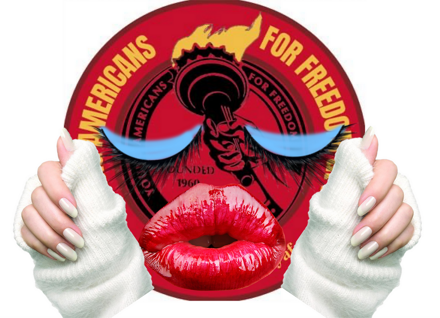 yaf becomes gay