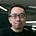 Abel Tan's avatar
