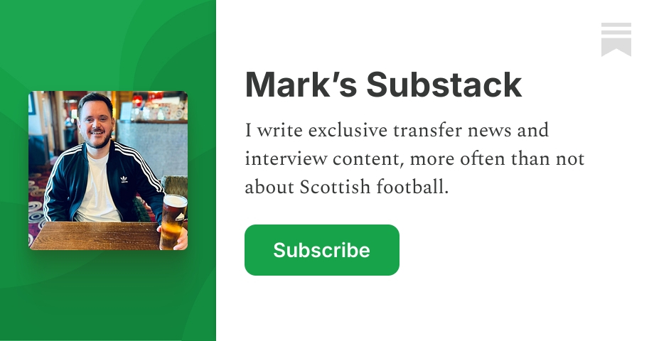 Celtic see door left open for transfer target as loan club refuse to trigger clause