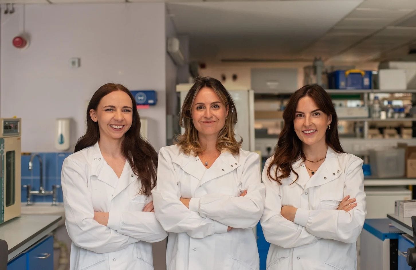 No alternative text description for this image