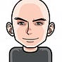 Piotr Stojanow's avatar