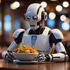 AI hallucinations are bad for restaurants