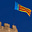 David WG's avatar