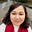 Khimpi Dutta's avatar
