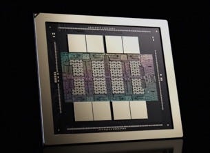 Substrate Gpu ABF Substrate Market: AI-Driven Super-cycle, and Supply Chain Dynamics