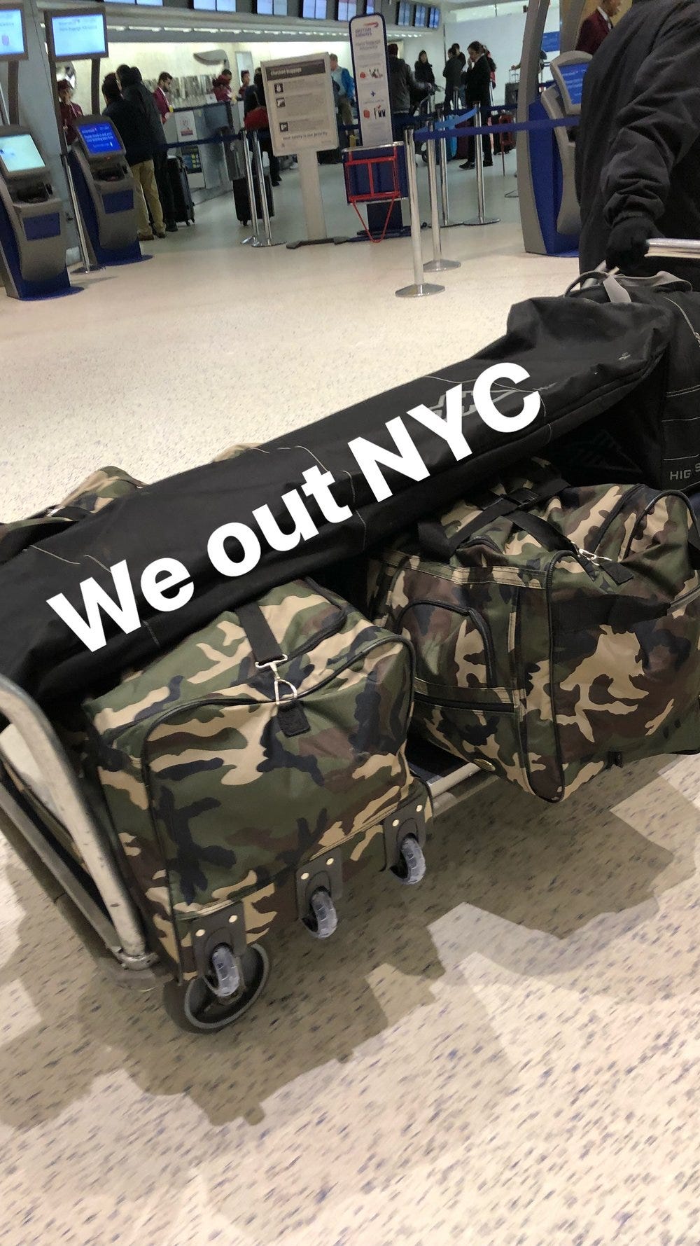 luggage.jpeg luggage.jpeg