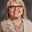 Kelley Stoneking's avatar