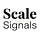 ScaleSignals