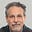 Ken Schafer's avatar