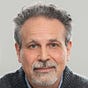 Ken Schafer's avatar