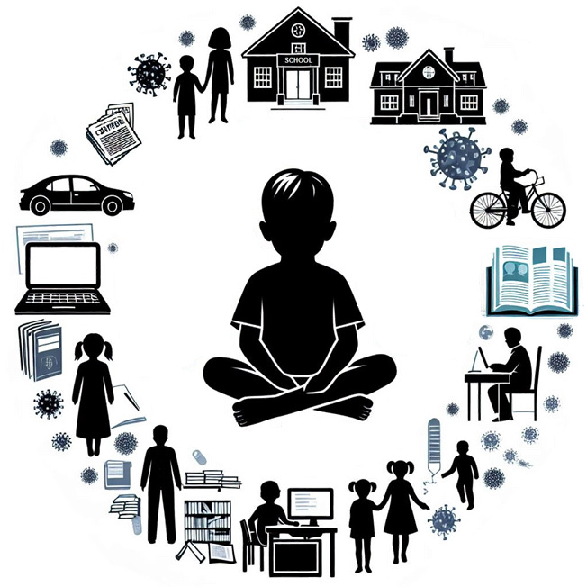 Debunking Parenting Myths