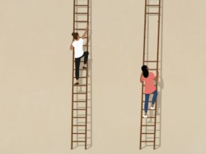 Article content Article content