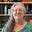 Lin Bentley Keeling's avatar