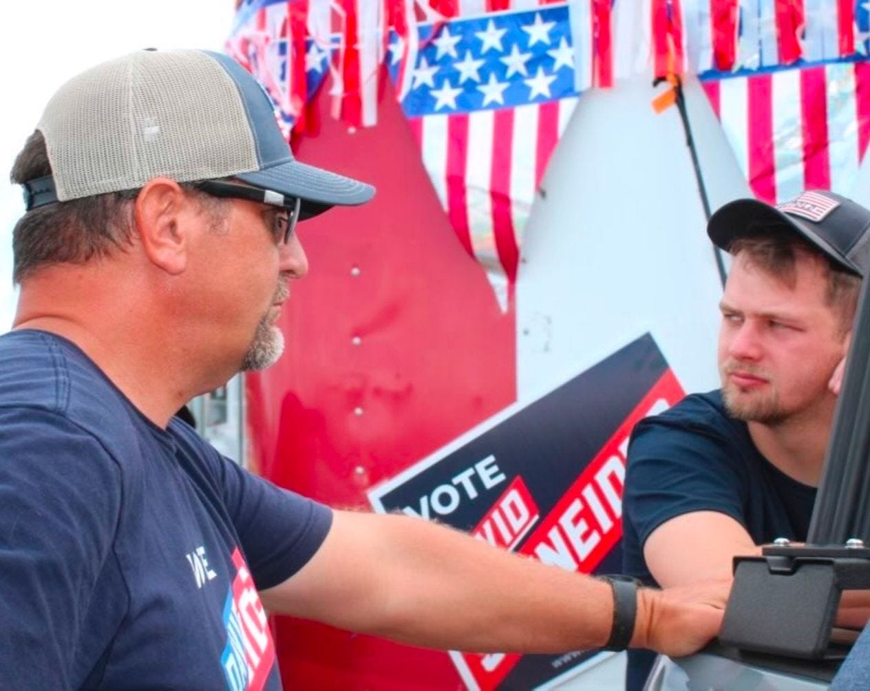 No photo description available.