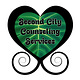 SCCS Substack