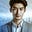 Avatar de Wen Li