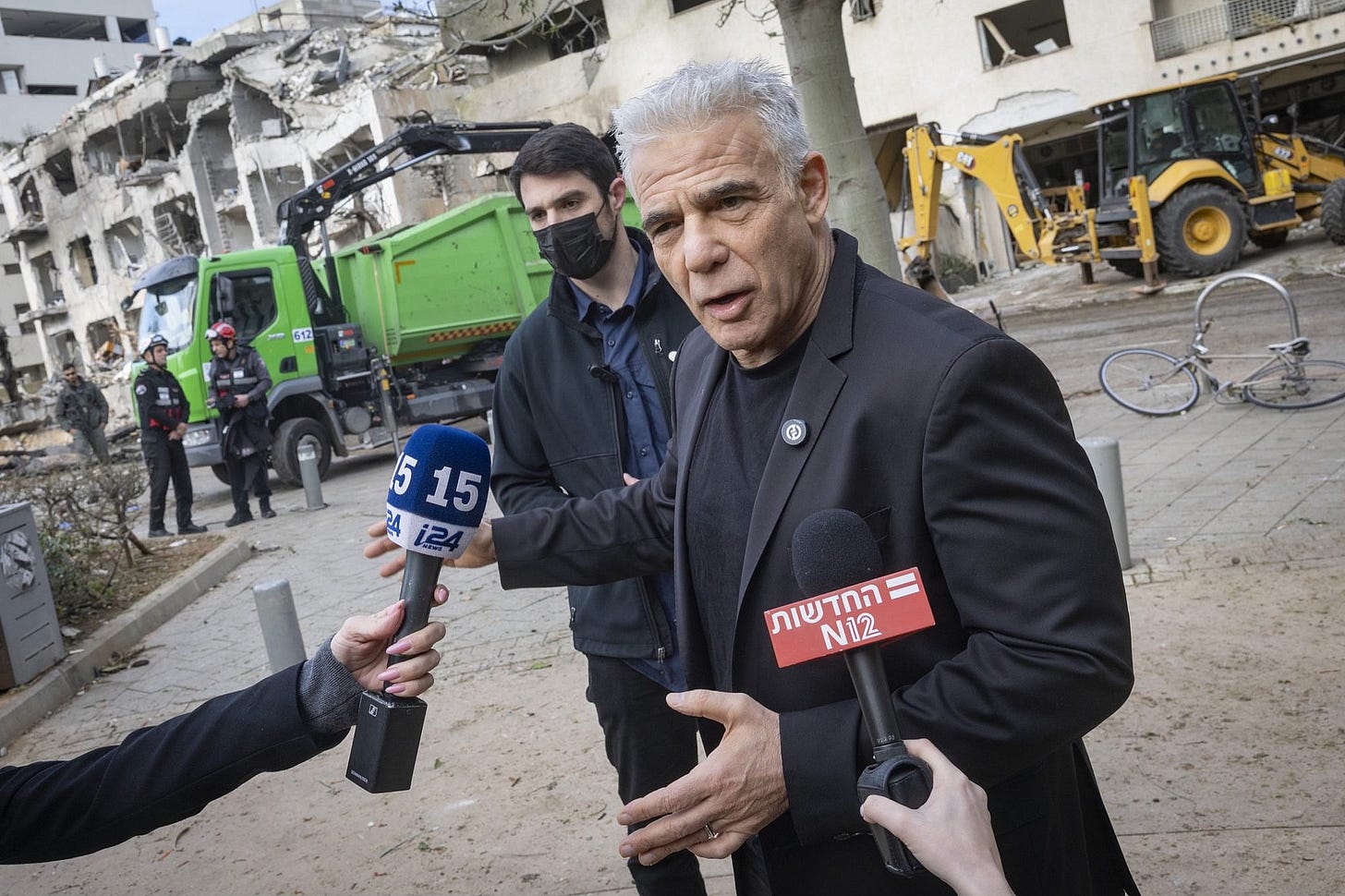 https%3A%2F%2Fsubstack post media.s3.amazonaws.com%2Fpublic%2Fimages%2Fa7047c0d 4d41 495f 88ec Nous sommes en guerre, donc nous sommes