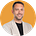Daniel Trabucchi's avatar