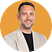 Daniel Trabucchi's avatar