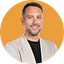 Daniel Trabucchi's avatar