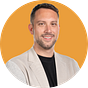 Daniel Trabucchi's avatar
