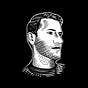 Jonathan Lefèvre's avatar