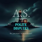 Allen Schyf’s Substack