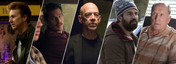 best supporting actor oscar nominations 2015 best supporting actor oscar nominations 2015