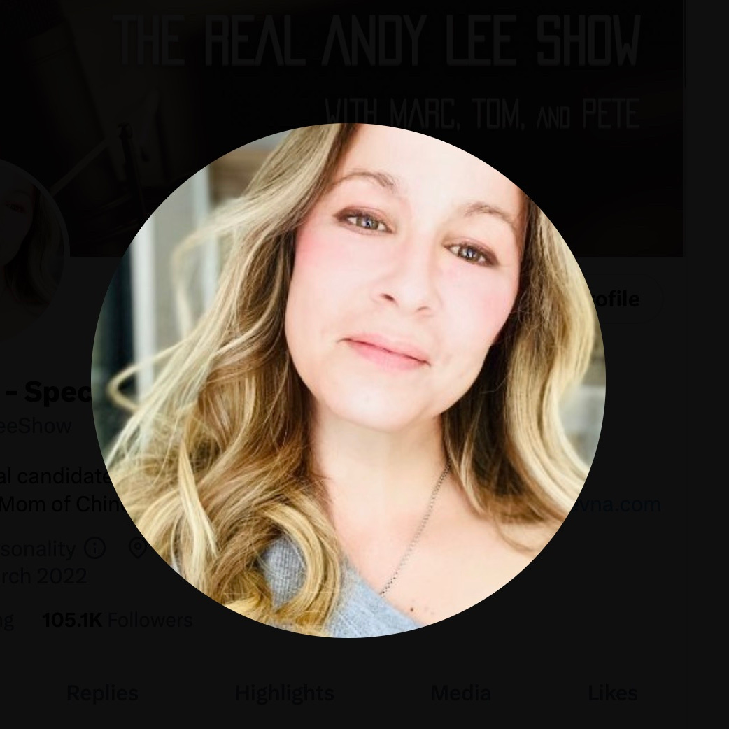 Sleeping With Giants