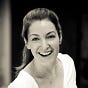 Laura Lovett's avatar
