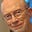 Robert Traer's avatar