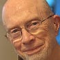 Robert Traer's avatar