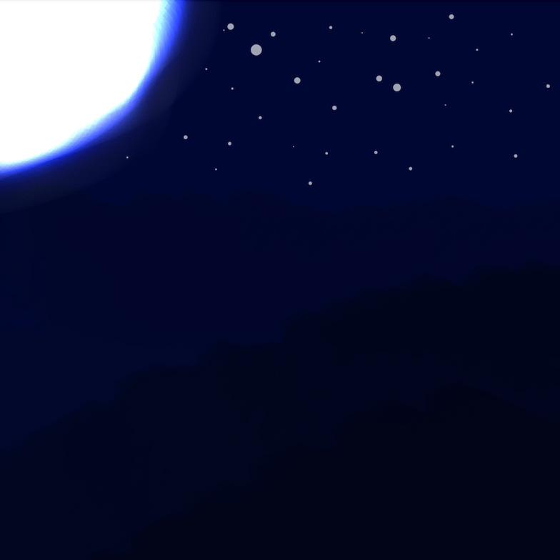 Midnight Mind Munchies