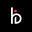 The Baron & Italiaander Stack's avatar