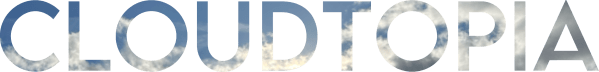 cloudtopia