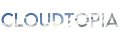 cloudtopia