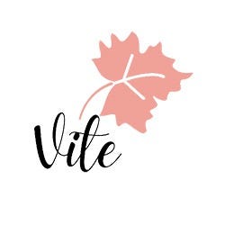 Vite Storie di Vino e di Donne