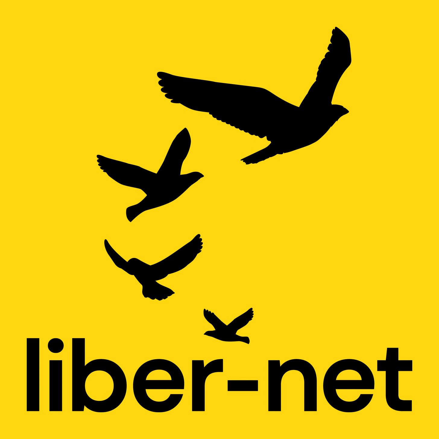 black on yellow.png black on yellow.png