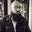 Kane Coxon FRAS's avatar