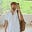 Vishal Anand's avatar