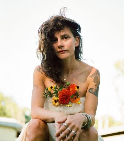 Feature image for 10 Questions for janan alexandra Feature image for 10 Questions for janan alexandra