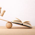 Tư duy đòn bẩy - Nhân rộng tác động và doanh thu cho tác giả sách